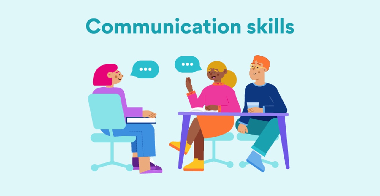 Top 10 Communication Skills You need in 2024