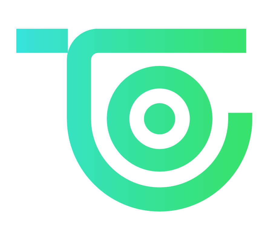 (Top Urgent) Branch Manager I for Arerti The Target Jobs