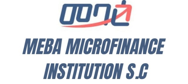 Junior /Trainee Customer Service Officer