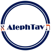 Senior WordPress Developer