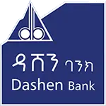 Cyber Incident & Response Engineer