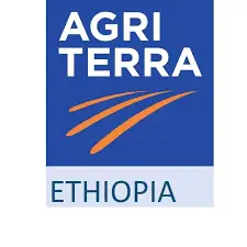 Agricultural Project Coordinator