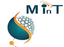 Senior Software Developer