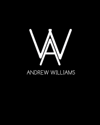 Freelance Full Stack WordPress Developer