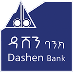 Branch Relationship Officer for Assosa Branch