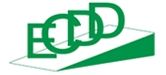 TOR For Consultancy Services to Develop a Guideline for Inclusion of Persons with Disabilities in Humanitarian Action
