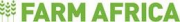 Cashier Accountant
