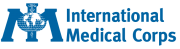 IT Officer – Gambella