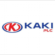 Vehicle Sales Officer