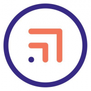 Senior Legal Advisor to Ethiopian Food and Drug Authority (EFDA) – Addis Ababa