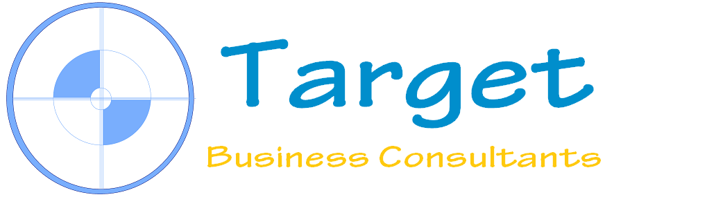 eGovernment Technology Specialist