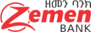Banking Center Manager