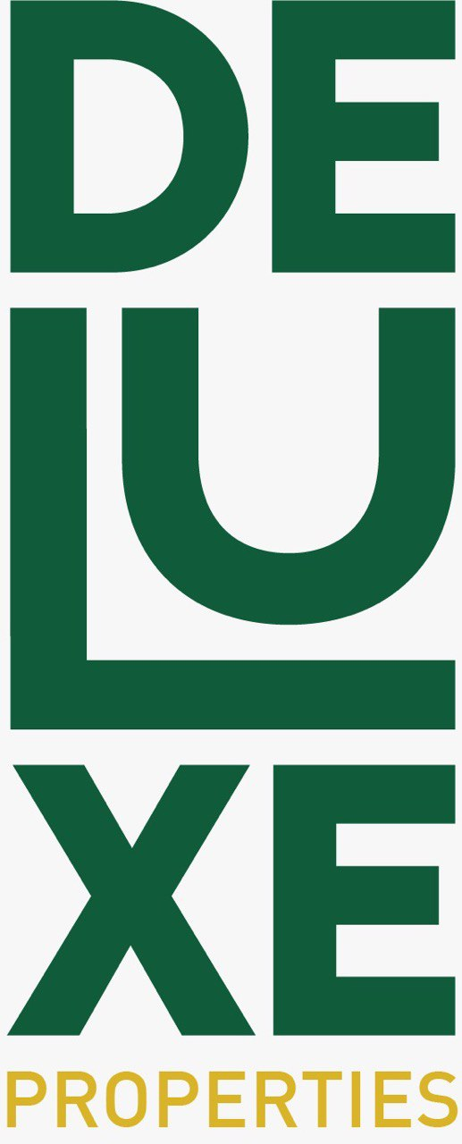 Sales & marketing Manager