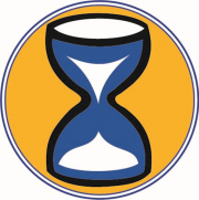 Finance Department Manager