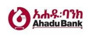 (Top Urgent) Branch Manager I for Addis Ababa