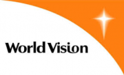 Commodity Accountant